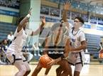 Photo from the gallery "Richard Montgomery @ Springbrook"