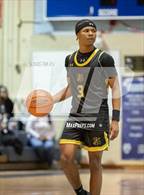 Photo from the gallery "Richard Montgomery @ Springbrook"