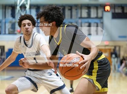 Thumbnail 2 in Richard Montgomery @ Springbrook photogallery.