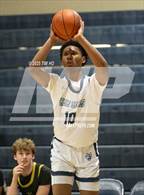 Photo from the gallery "Richard Montgomery @ Springbrook"