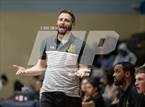 Photo from the gallery "Richard Montgomery @ Springbrook"
