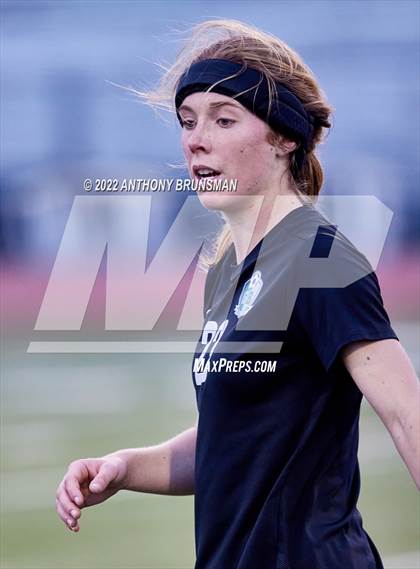 Thumbnail 1 in Christian Brothers @ Granite Bay (CIF NorCal D2 Semi-final) photogallery.