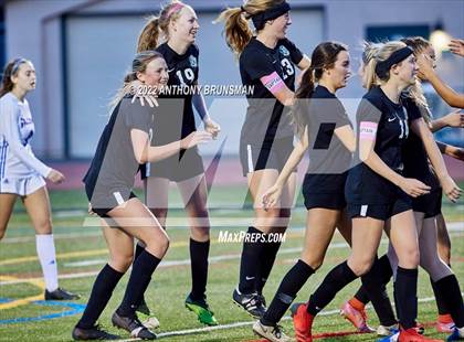 Thumbnail 1 in Christian Brothers @ Granite Bay (CIF NorCal D2 Semi-final) photogallery.