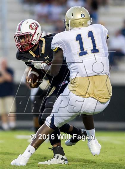 Thumbnail 2 in Dacula @ Mill Creek photogallery.