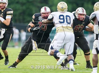 Thumbnail 3 in Dacula @ Mill Creek photogallery.