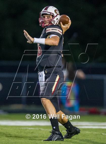 Thumbnail 2 in Dacula @ Mill Creek photogallery.