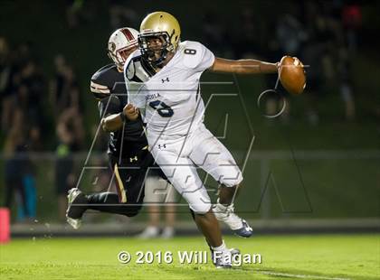 Thumbnail 2 in Dacula @ Mill Creek photogallery.