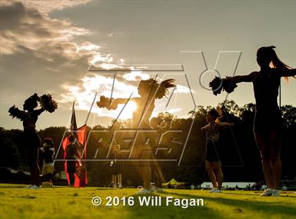 Thumbnail 3 in Dacula @ Mill Creek photogallery.