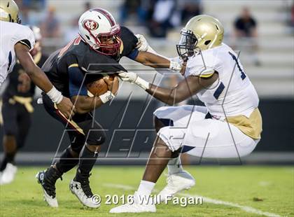 Thumbnail 3 in Dacula @ Mill Creek photogallery.