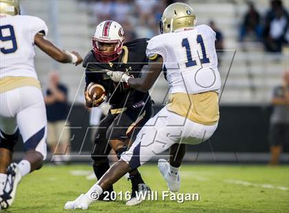 Thumbnail 3 in Dacula @ Mill Creek photogallery.