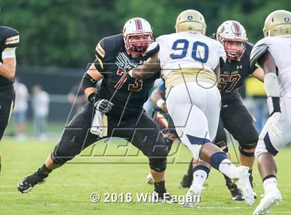 Thumbnail 2 in Dacula @ Mill Creek photogallery.