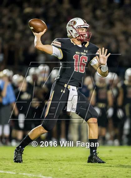Thumbnail 3 in Dacula @ Mill Creek photogallery.