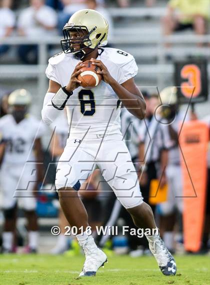 Thumbnail 1 in Dacula @ Mill Creek photogallery.