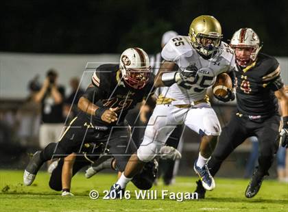 Thumbnail 3 in Dacula @ Mill Creek photogallery.