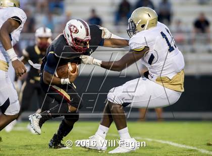 Thumbnail 2 in Dacula @ Mill Creek photogallery.