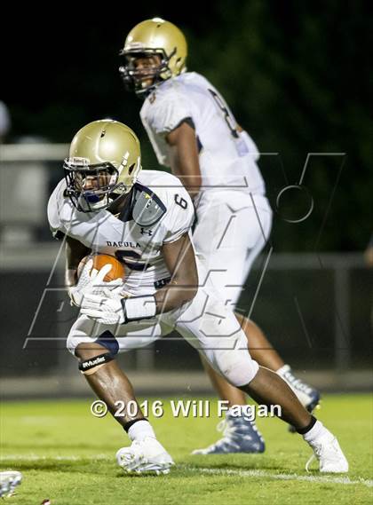 Thumbnail 1 in Dacula @ Mill Creek photogallery.