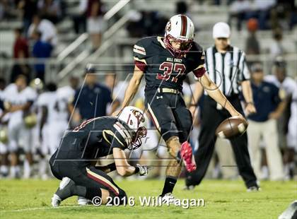 Thumbnail 2 in Dacula @ Mill Creek photogallery.
