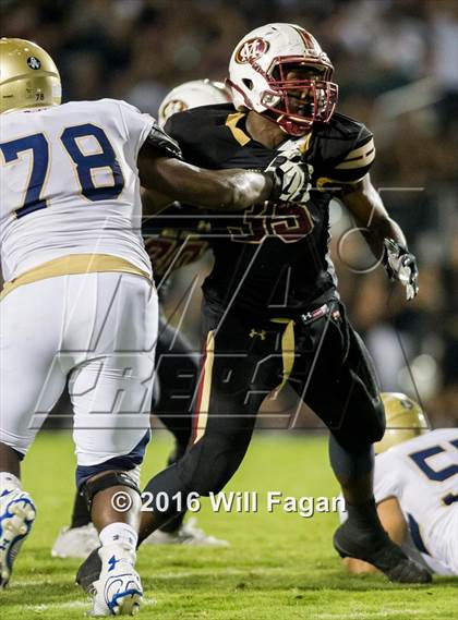 Thumbnail 1 in Dacula @ Mill Creek photogallery.