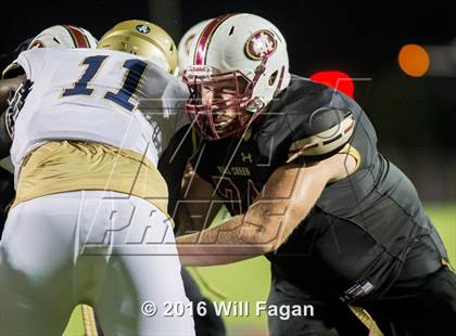Thumbnail 3 in Dacula @ Mill Creek photogallery.