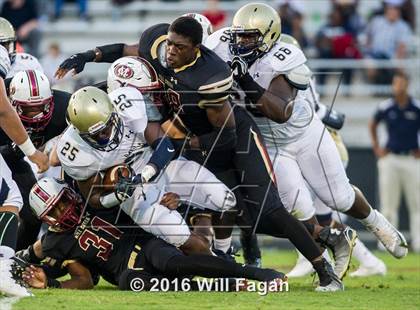 Thumbnail 3 in Dacula @ Mill Creek photogallery.