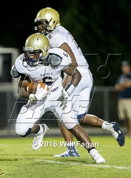 Thumbnail 3 in Dacula @ Mill Creek photogallery.