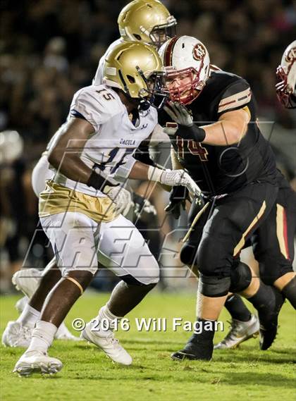 Thumbnail 1 in Dacula @ Mill Creek photogallery.