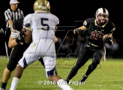 Thumbnail 3 in Dacula @ Mill Creek photogallery.