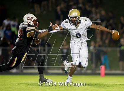 Thumbnail 2 in Dacula @ Mill Creek photogallery.