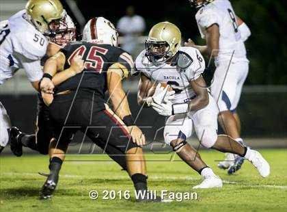 Thumbnail 2 in Dacula @ Mill Creek photogallery.