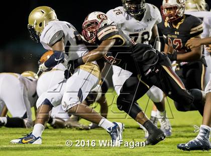 Thumbnail 2 in Dacula @ Mill Creek photogallery.