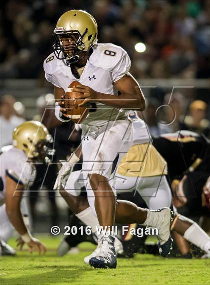 Thumbnail 3 in Dacula @ Mill Creek photogallery.