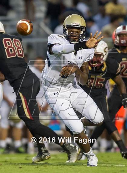 Thumbnail 3 in Dacula @ Mill Creek photogallery.