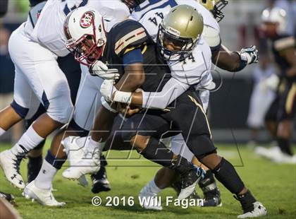 Thumbnail 1 in Dacula @ Mill Creek photogallery.