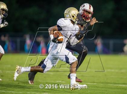 Thumbnail 1 in Dacula @ Mill Creek photogallery.