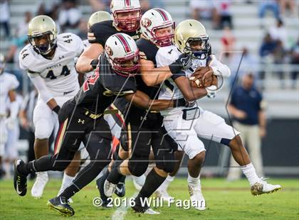 Thumbnail 1 in Dacula @ Mill Creek photogallery.