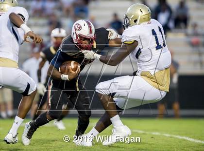 Thumbnail 1 in Dacula @ Mill Creek photogallery.