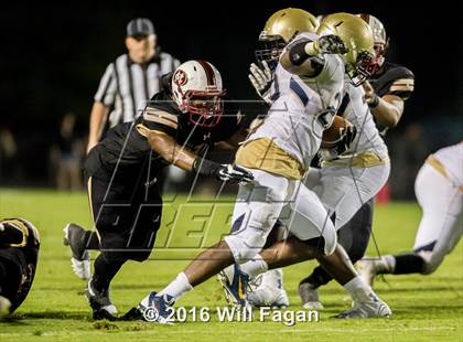 Thumbnail 3 in Dacula @ Mill Creek photogallery.