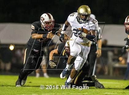 Thumbnail 2 in Dacula @ Mill Creek photogallery.
