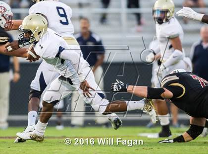 Thumbnail 3 in Dacula @ Mill Creek photogallery.