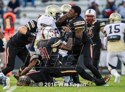Thumbnail 2 in Dacula @ Mill Creek photogallery.