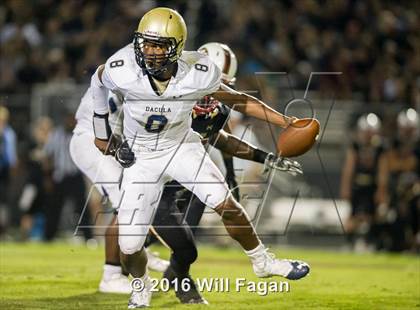 Thumbnail 2 in Dacula @ Mill Creek photogallery.