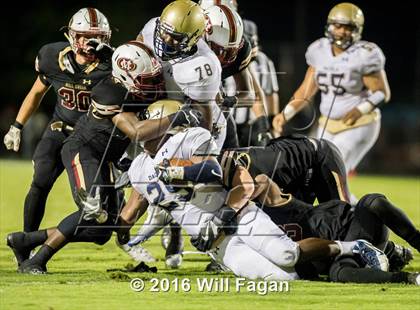 Thumbnail 1 in Dacula @ Mill Creek photogallery.