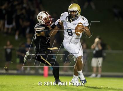 Thumbnail 3 in Dacula @ Mill Creek photogallery.