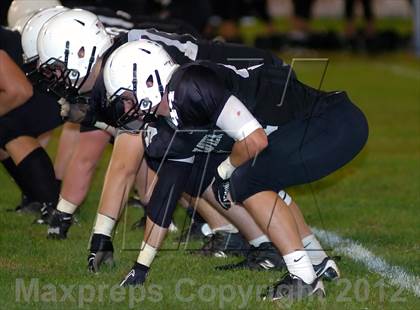Thumbnail 1 in North Haven @ Xavier photogallery.