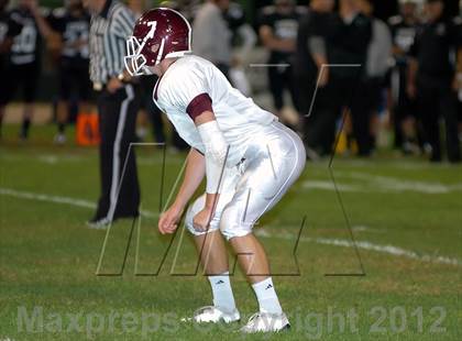 Thumbnail 3 in North Haven @ Xavier photogallery.