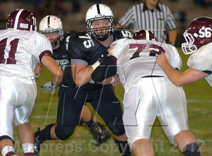 Thumbnail 1 in North Haven @ Xavier photogallery.