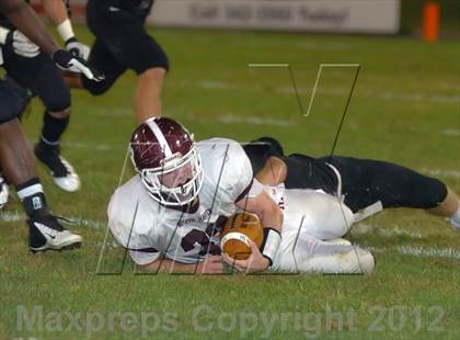 Thumbnail 2 in North Haven @ Xavier photogallery.