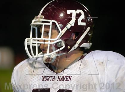 Thumbnail 1 in North Haven @ Xavier photogallery.