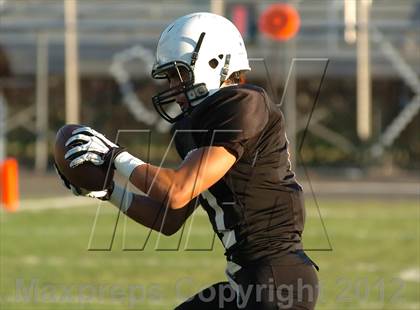 Thumbnail 2 in North Haven @ Xavier photogallery.