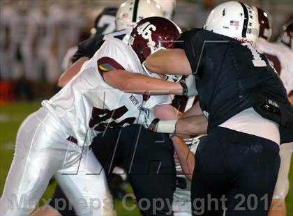 Thumbnail 3 in North Haven @ Xavier photogallery.